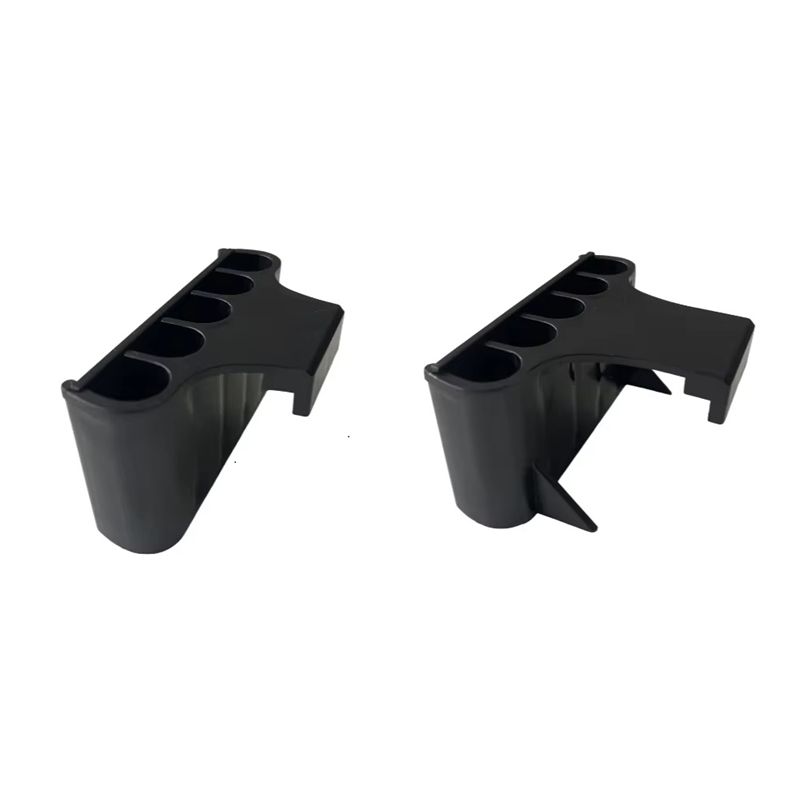 Live Plant Aquarium - THIVN – Aquariumplantenbak, aquariumplantenmand, decoratie voor