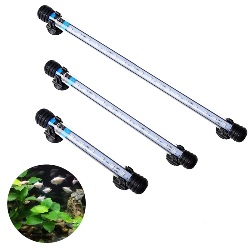 GAKO GL-33T Volspectrum Buisla - Aquarium Plant Light recensie en prijs