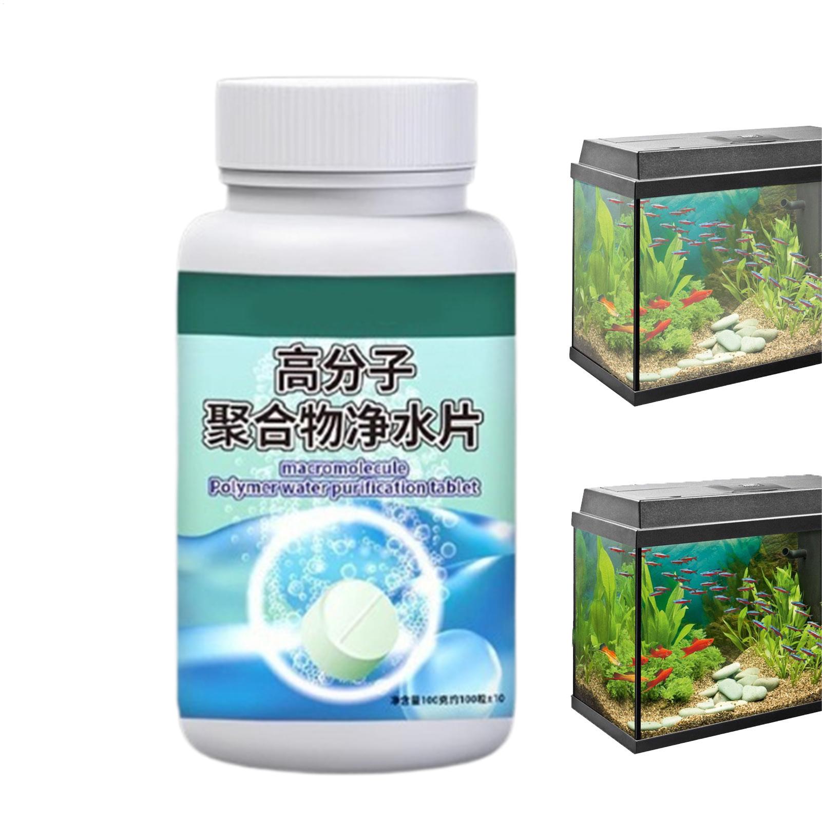 Visalgenverwijderaar Aquarium  - Aquarium Liquid Carbon recensie en prijs