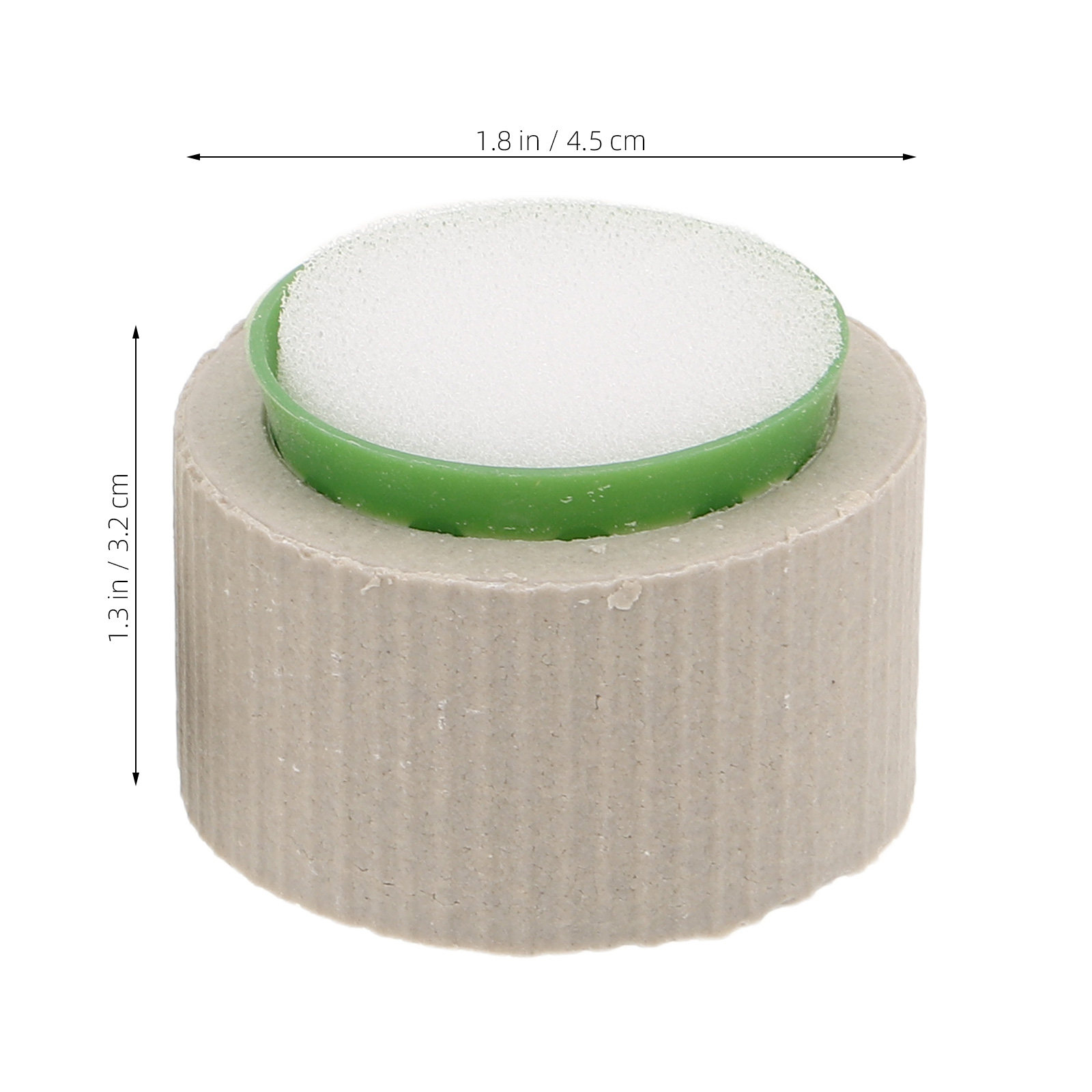 9-delige set hoogwaardige kera - Aquarium Plant Holder recensie en prijs