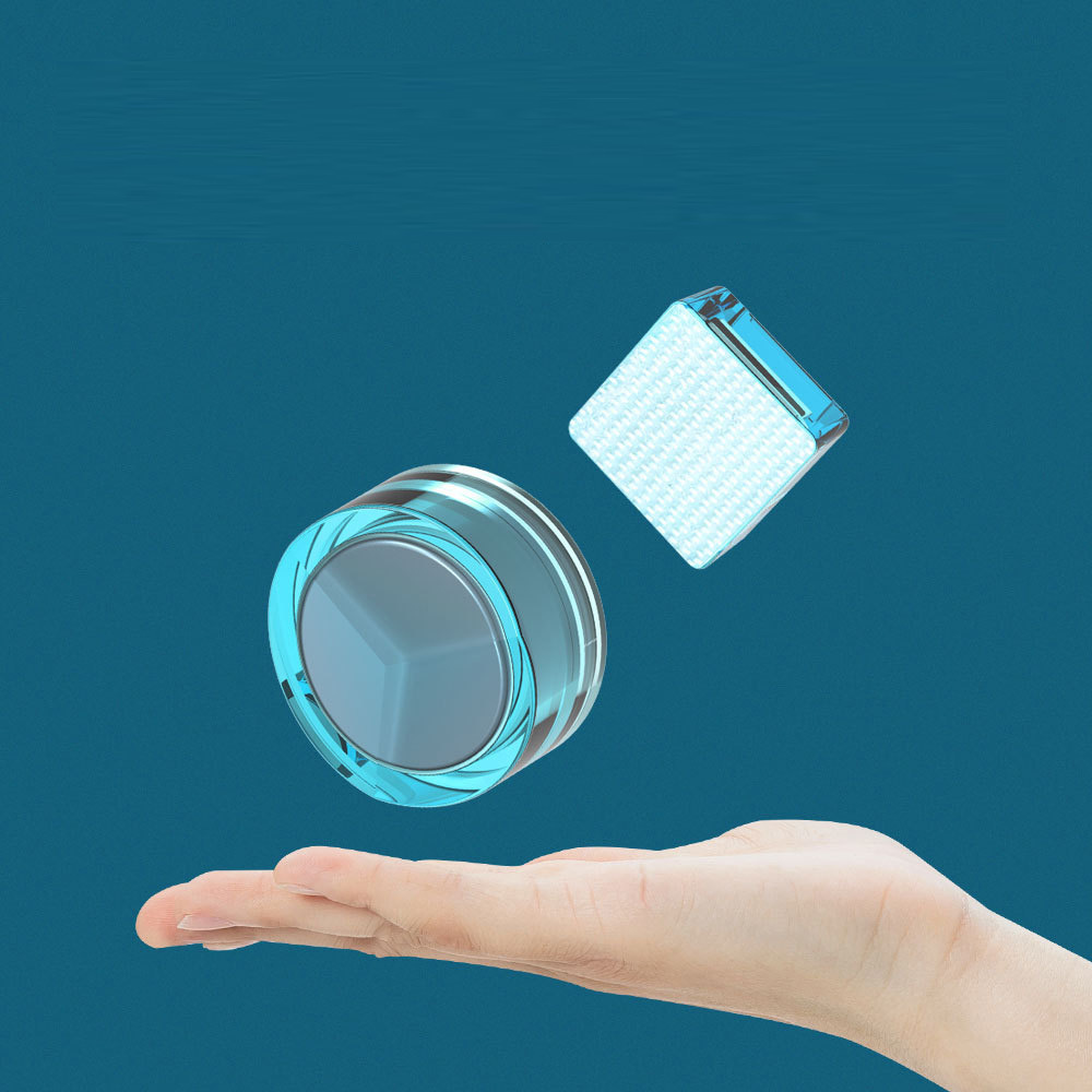 Qanvee Aquarium Magnetische Bo - Planted Aquarium Cleaning recensie en prijs