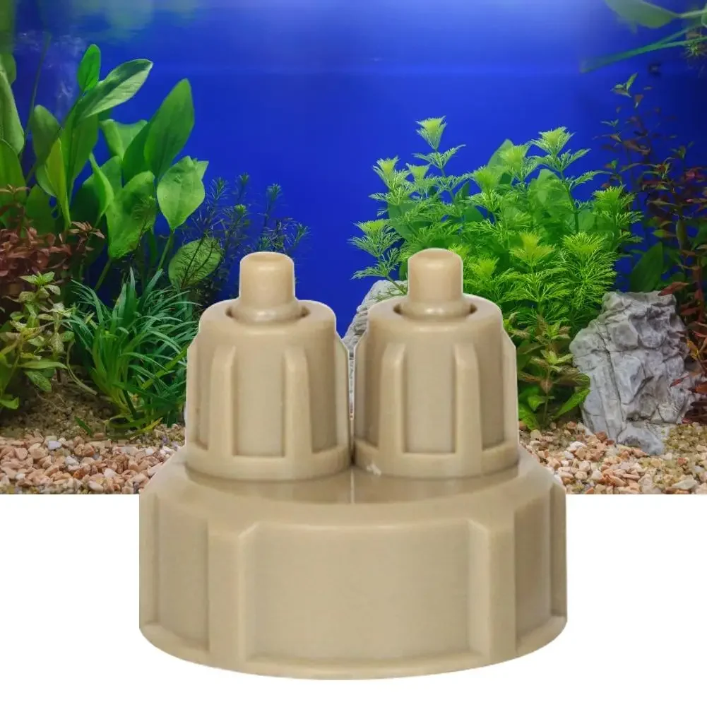 Aquarium CO2 Systeem Generator - Aquarium Liquid Carbon recensie en prijs