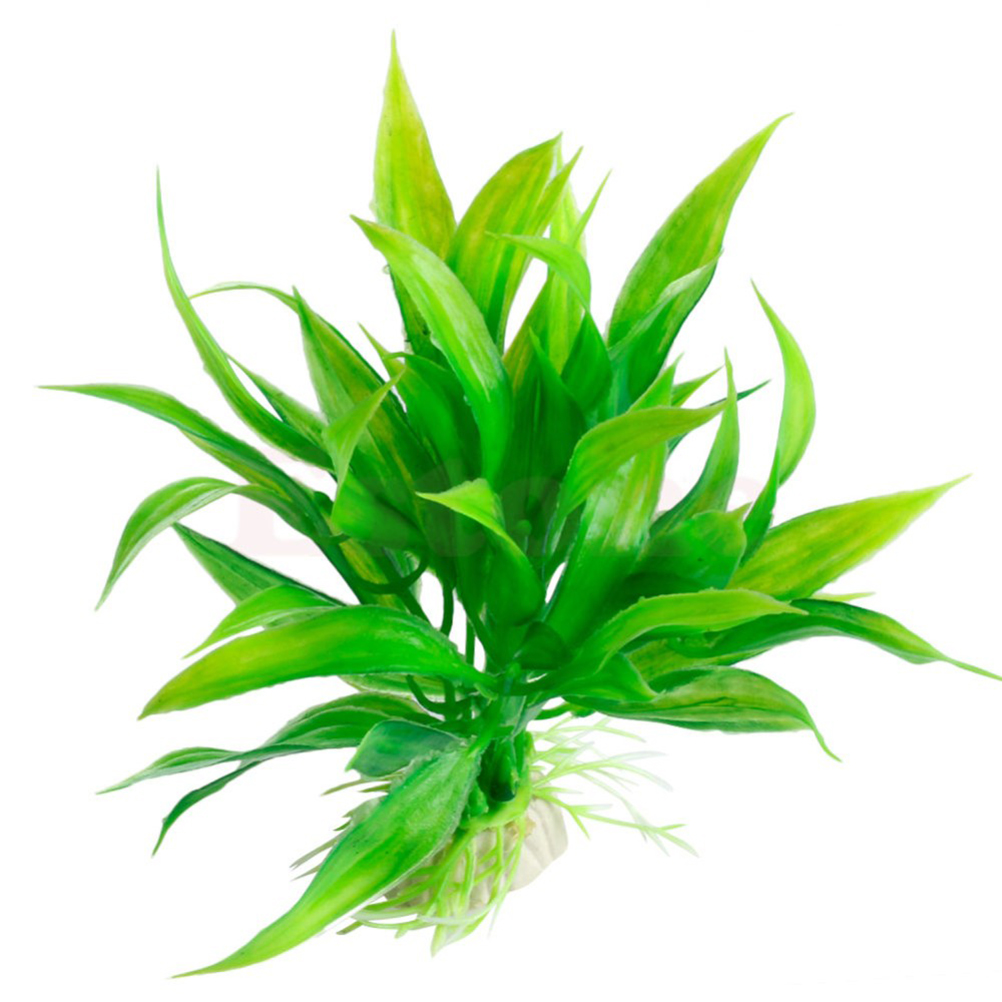 15Cm/10Cm Onderwater Kunstmati - Aquarium Plants Live recensie en prijs