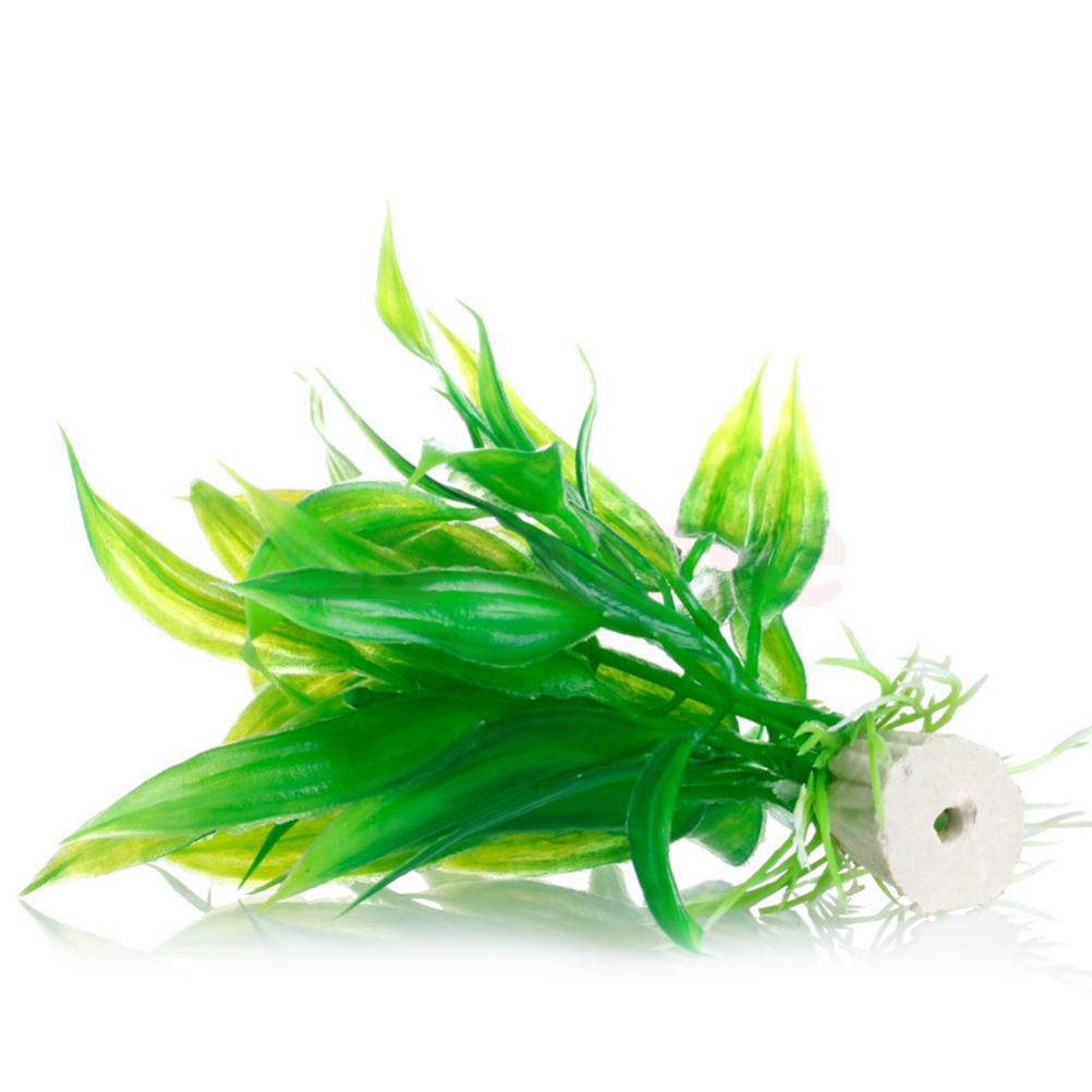 15Cm/10Cm Onderwater Kunstmati - Aquarium Plants Live recensie en prijs