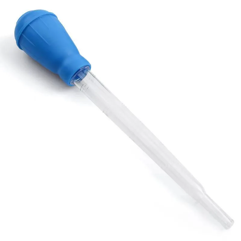 Aquariums Pooper Sucker Gebrui - Planted Aquarium Cleaning recensie en prijs