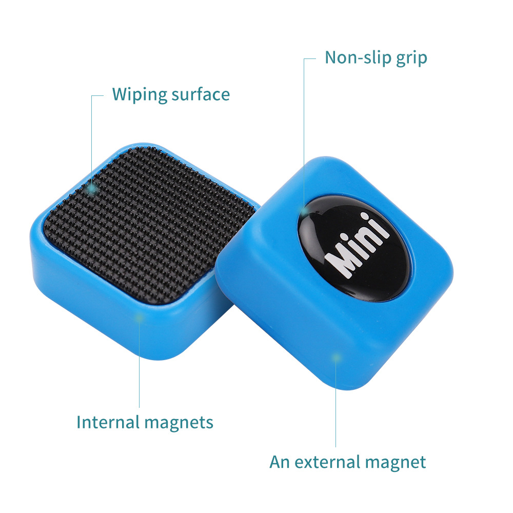 Aquarium Magnetische Borstel G - Planted Aquarium Cleaning recensie en prijs