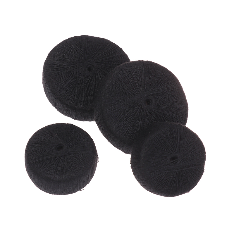 ~2 stuks zwarte bodem voor het - Aquarium Plant Substrate recensie en prijs