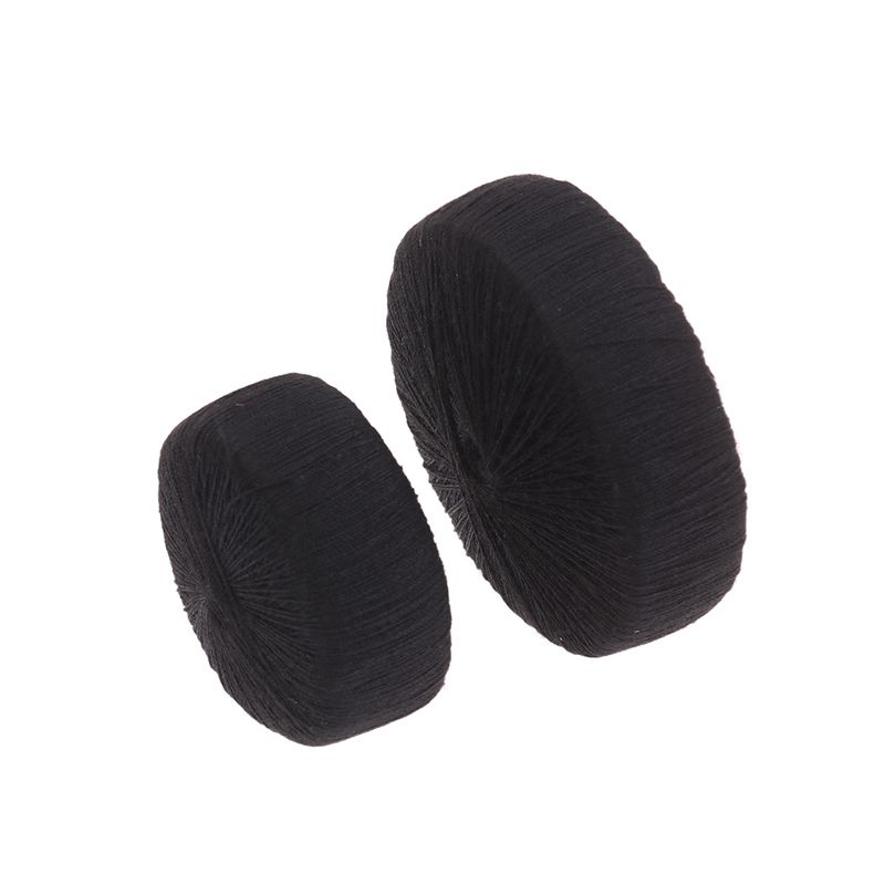 2 Stuks 5/7 Cm Aquarium Water  - Aquarium Plant Substrate recensie en prijs