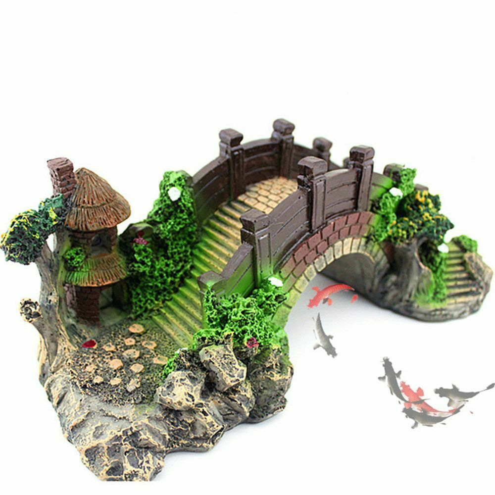 Aquarium Accessoires Prieel Bo - Aquarium Driftwood recensie en prijs