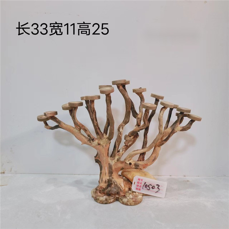 Kunstmatige koralen voor aquar - Aquarium Driftwood recensie en prijs